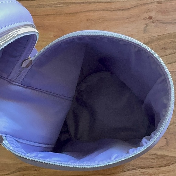 Monat Bag - Picture 7 of 9